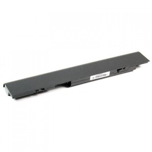 Аккумулятор для ноутбука HP ProBook 440 G1 (FP06) 10.8V 5200mAh PowerPlant (NB460274)