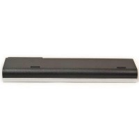 Аккумулятор для ноутбука HP ProBook 640 (HSTNN-DB4Y, CA06) 10.8V 5200mAh PowerPlant (NB460014)