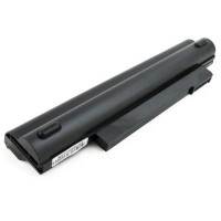 Аккумулятор для ноутбука Acer Aspire 532h (UM09G31) 5200 mAh EXTRADIGITAL (BNA3910)