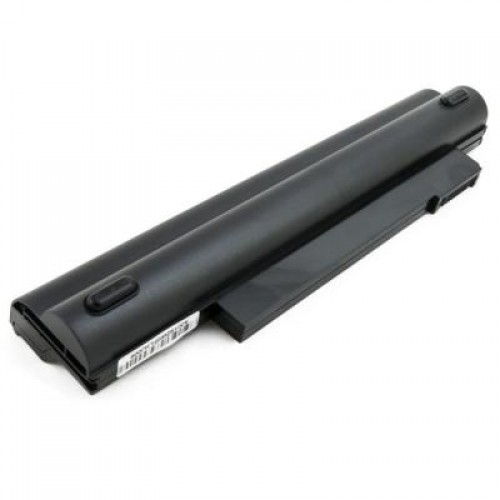 Аккумулятор для ноутбука Acer Aspire 532h (UM09G31) 5200 mAh EXTRADIGITAL (BNA3910)