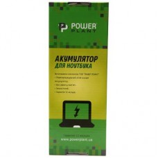 Аккумулятор для ноутбука HP ProBook 4340s (HSTNN-YB3K, HP4340LH) 10.8V 5200mAh PowerPlant (NB00000302)