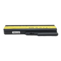 Аккумулятор для ноутбука Lenovo IdeaPad G550, 5200 mAh EXTRADIGITAL (BNL3953)