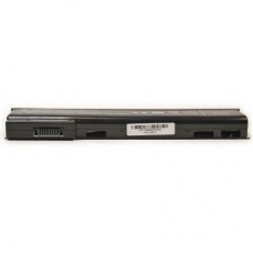 Аккумулятор для ноутбука HP ProBook 640 (HSTNN-DB4Y, CA06) 10.8V 5200mAh PowerPlant (NB460014)