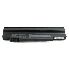 Аккумулятор для ноутбука Acer Aspire 532h (UM09G31) 5200 mAh EXTRADIGITAL (BNA3910)