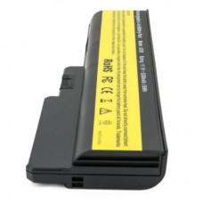 Аккумулятор для ноутбука Lenovo IdeaPad G550, 5200 mAh EXTRADIGITAL (BNL3953)