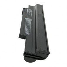 Аккумулятор для ноутбука Acer Aspire 532h (UM09G31) 5200 mAh EXTRADIGITAL (BNA3910)