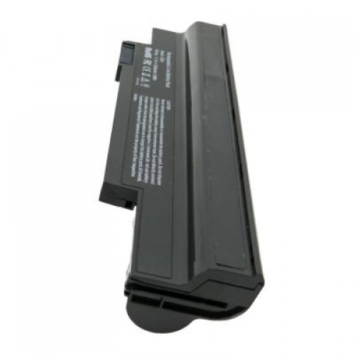 Аккумулятор для ноутбука Acer Aspire 532h (UM09G31) 5200 mAh EXTRADIGITAL (BNA3910)