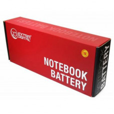 Аккумулятор для ноутбука Asus X61 (A32-F80) 11.1V 5200mAh EXTRADIGITAL (BNA3967)