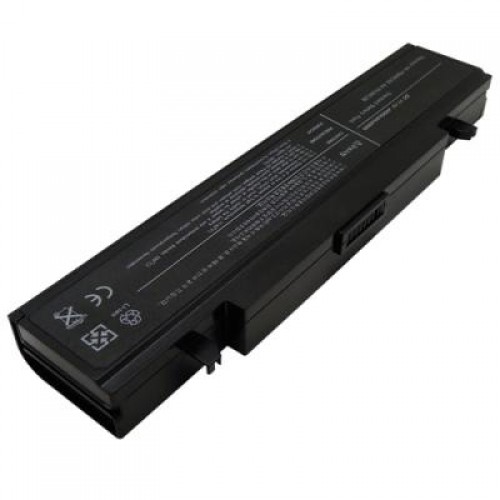 Аккумулятор для ноутбука SAMSUNG Q318 (AA-PB9NC6B, SG3180LH) 11.1V, 5200mAh PowerPlant (NB00000059)