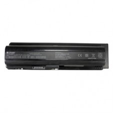 Аккумулятор для ноутбука HP Pavilion DV4 (HSTNN-CB72) 10.8V 10400mAh PowerPlant (NB00000249)