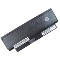 Аккумулятор для ноутбука HP ProBook 4310s HSTNN-DB91 2600mAh (37Wh) 4cell 14.4V Li-io (A41860)