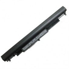 Аккумулятор для ноутбука HP 250 G4 HSTNN-LB6V 2800mAh (41Wh) 4cell 14.6V Li-ion (A47132)