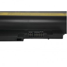 Аккумулятор для ноутбука LENOVO ThinkPad R60 (92P1133) 10.8V 7800mAh PowerPlant (NB00000239)