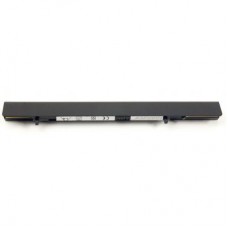 Аккумулятор для ноутбука IBM/LENOVO IdeaPad S500 Series (LOS500L7) 14.4V 2600mAh PowerPlant (NB480340)