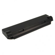 Аккумулятор для ноутбука SONY VAIO VGP-BPL15/B (VGN-P31ZK/R) 7.4V 4200mAh PowerPlant (NB520053)