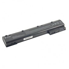 Аккумулятор для ноутбука HP Pavilion DV4-5000 (MO06, HPM690LP) 11.1V 7800mAh PowerPlant (NB460618)