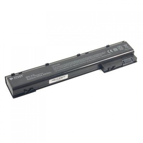 Аккумулятор для ноутбука HP Pavilion DV4-5000 (MO06, HPM690LP) 11.1V 7800mAh PowerPlant (NB460618)