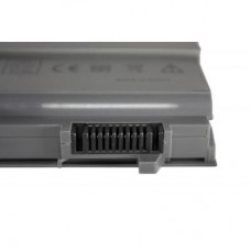 Аккумулятор для ноутбука DELL Latitude E6400 (PT434, DE E6400 3SP2) 11.1V 7800mAh PowerPlant (NB00000245)