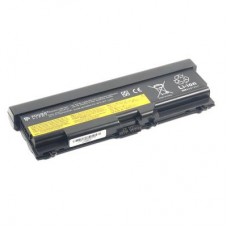 Аккумулятор для ноутбука IBM/LENOVO ThinkPad T430 (42T4733, LOT430LP) 11.1V 7800mAh PowerPlant (NB480364)