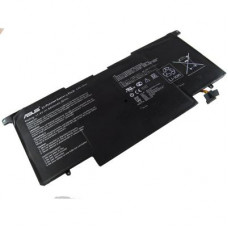 Аккумулятор для ноутбука ASUS C22-UX31 6840mAh (50Wh) 6cell 7.4V Li-ion (A41752)