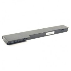 Аккумулятор для ноутбука HP Pavilion DV4-5000 (MO06, HPM690LP) 11.1V 7800mAh PowerPlant (NB460618)