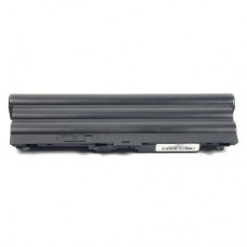 Аккумулятор для ноутбука IBM/LENOVO ThinkPad T430 (42T4733, LOT430LP) 11.1V 7800mAh PowerPlant (NB480364)
