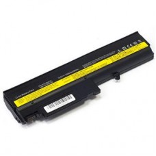 Аккумулятор для ноутбука IBM T40 (ASM 08K8192, IB T40 3S2P) 10.8V 5200mAh PowerPlant (NB00000006)