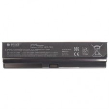 Аккумулятор для ноутбука HP ProBook 5220m (FE04, HP5220LH) 11.1V 5200mAh PowerPlant (NB460632)