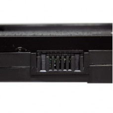 Аккумулятор для ноутбука ACER Aspire 3030 (BT.00603.010) 11.1V 5200mAh PowerPlant (NB00000211)