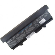 Аккумулятор для ноутбука Alsoft Dell Latitude E5400 Y568H 7800mAh 9cell 11.1V Li-ion (A41757)