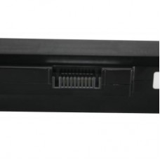 Аккумулятор для ноутбука TOSHIBA Satellite M300 (PA3634U-1BRS) 10.8V 10400mAh PowerPlant (NB00000250)