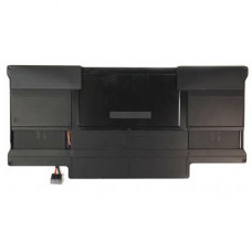 Аккумулятор для ноутбука APPLE MacBook Air 13 (A1405) 7,4V 48Wh PowerPlant (NB420094)