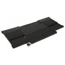 Аккумулятор для ноутбука APPLE MacBook Air 13 (A1405) 7,4V 48Wh PowerPlant (NB420094)