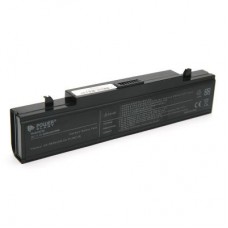Аккумулятор для ноутбука SAMSUNG Q318 (AA-PB9NC6B, SG3180LH) 11.1V, 4400mAh PowerPlant (NB00000286)