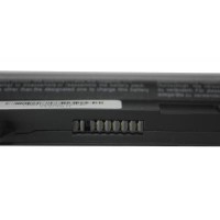 Аккумулятор для ноутбука Toshiba Dynabook UX/23JBL (PA3732U-1BRS ) 10.8V 5200mAh PowerPlant (NB00000236)