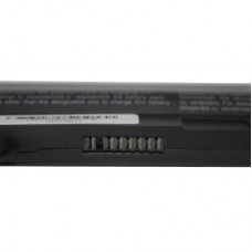 Аккумулятор для ноутбука Toshiba Dynabook UX/23JBL (PA3732U-1BRS ) 10.8V 5200mAh PowerPlant (NB00000236)
