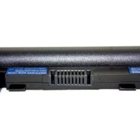Аккумулятор для ноутбука ACER Aspire V5 (AL12A32) 14.8V 2600mAh PowerPlant (NB00000268)