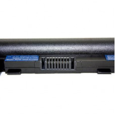 Аккумулятор для ноутбука ACER Aspire V5 (AL12A32) 14.8V 2600mAh PowerPlant (NB00000268)