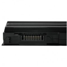 Аккумулятор для ноутбука DELL Latitude E6420 (X57F1) 11,1V 7800mAh PowerPlant (NB00000243)