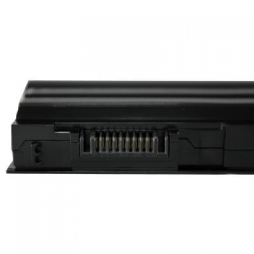 Аккумулятор для ноутбука DELL Latitude E6420 (X57F1) 11,1V 7800mAh PowerPlant (NB00000243)