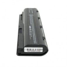 Аккумулятор для ноутбука HP 630 (HSTNN-Q62C) 5200 mAh EXTRADIGITAL (BNH3942)