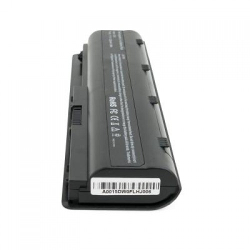 Аккумулятор для ноутбука HP 630 (HSTNN-Q62C) 5200 mAh EXTRADIGITAL (BNH3942)