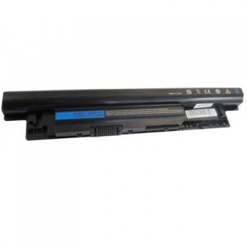 Аккумулятор для ноутбука Alsoft Dell Inspiron 15R-3521 XCMRD 2600mAh 4cell 14.8V Li-ion (A41824)