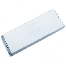 Аккумулятор для ноутбука SONY VAIO PCG-6C1N (VGP-BPS2, SY5651LH) 11.1V 5200mAh PowerPlant (NB00000138)