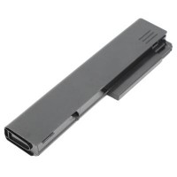 Аккумулятор для ноутбука Alsoft HP Compaq 6510b PB994A 5200mAh 6cell 11.1V Li-ion (A41017)