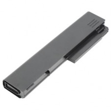 Аккумулятор для ноутбука Alsoft HP Compaq 6510b PB994A 5200mAh 6cell 11.1V Li-ion (A41017)