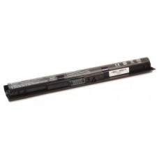 Аккумулятор для ноутбука HP Pavilion 15 (HSTNN-DB6T, KI04) 14.8V 2600mAh PowerPlant (NB460007)