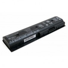 Аккумулятор для ноутбука HP Pavilion DV4-5000 (HSTNN-LB3P) 11.1V 5200mAh EXTRADIGITAL (BNH3978)