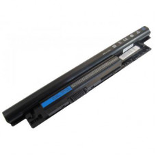 Аккумулятор для ноутбука Alsoft Dell Inspiron 15R-3521 XCMRD 2600mAh 4cell 14.8V Li-ion (A41824)