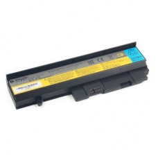 Аккумулятор для ноутбука IBM/LENOVO Ideapad Y330 (LO8S6D11, LOY330LH) 11.1V 5200mAh PowerPlant (NB480371)